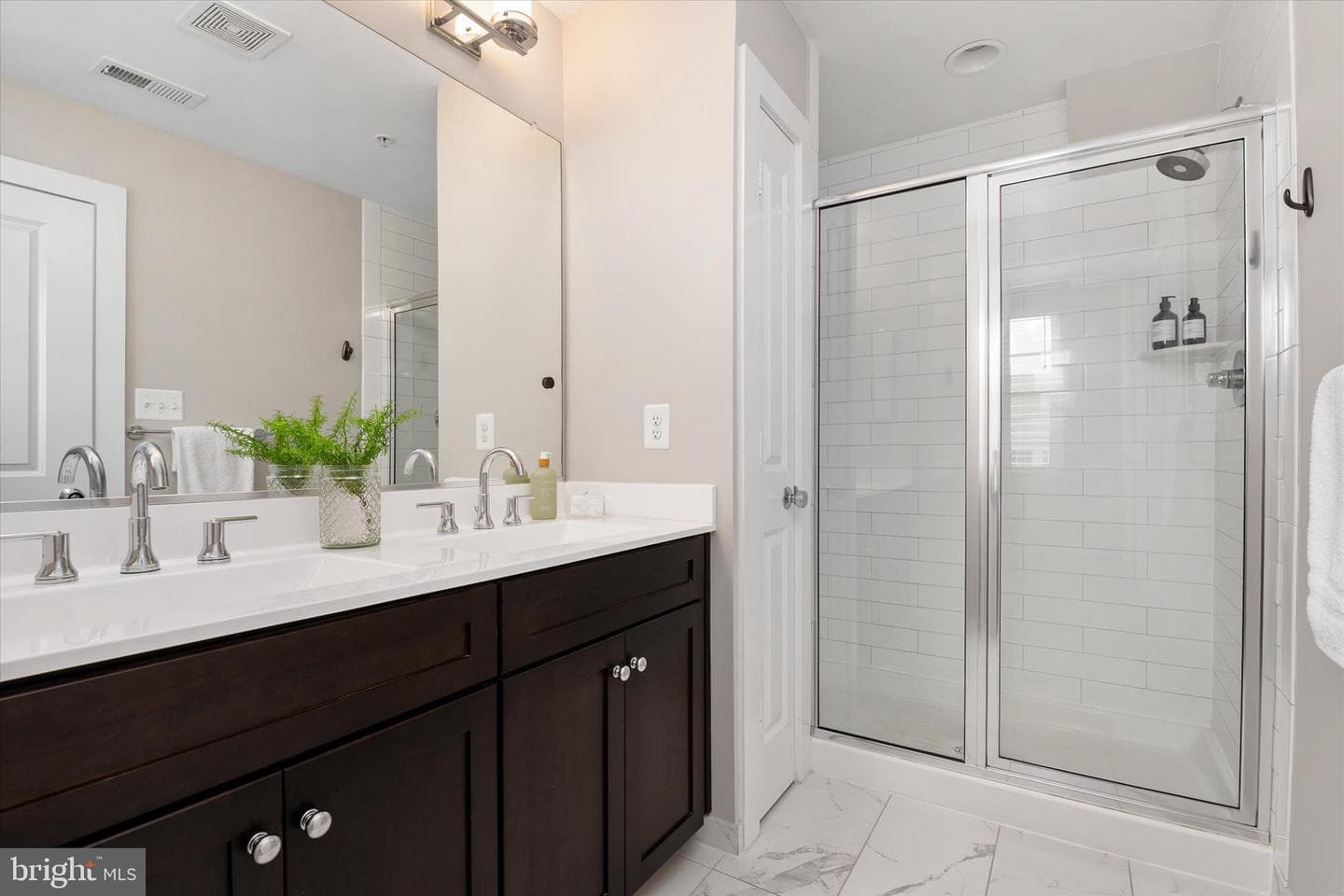 103 Norma Alley photo 20