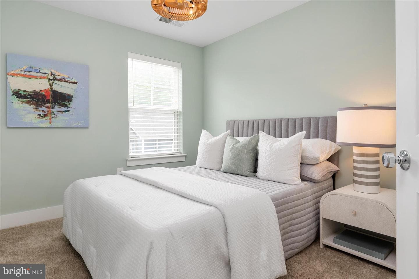 103 Norma Alley photo 23