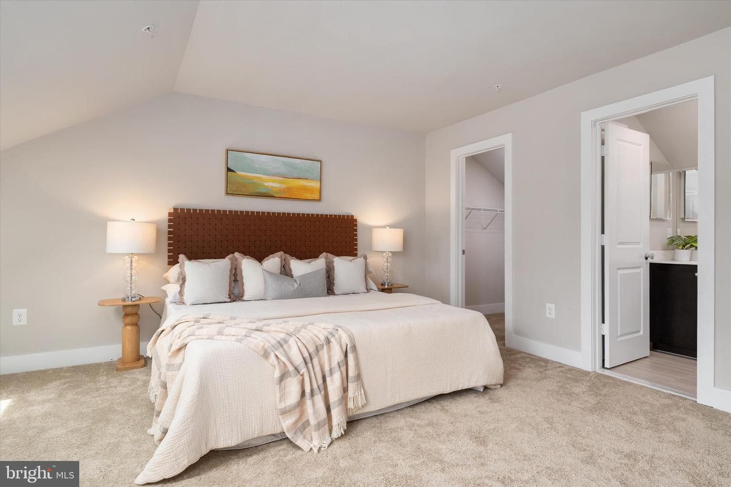 103 Norma Alley photo 27
