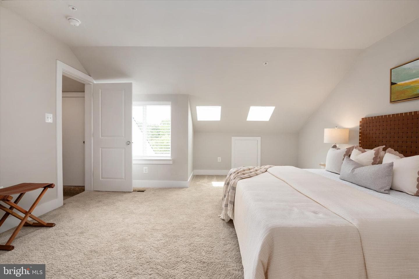 103 Norma Alley photo 29