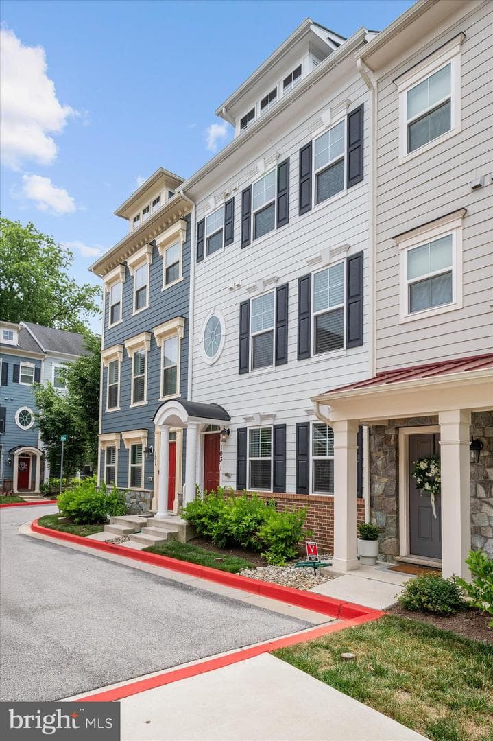103 Norma Alley photo 31