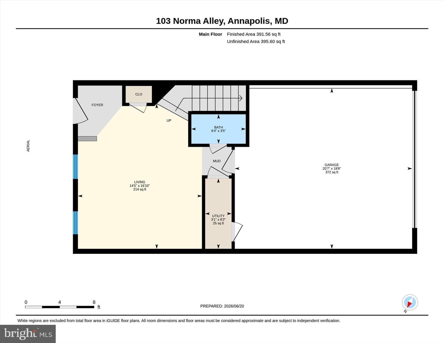 103 Norma Alley photo 41