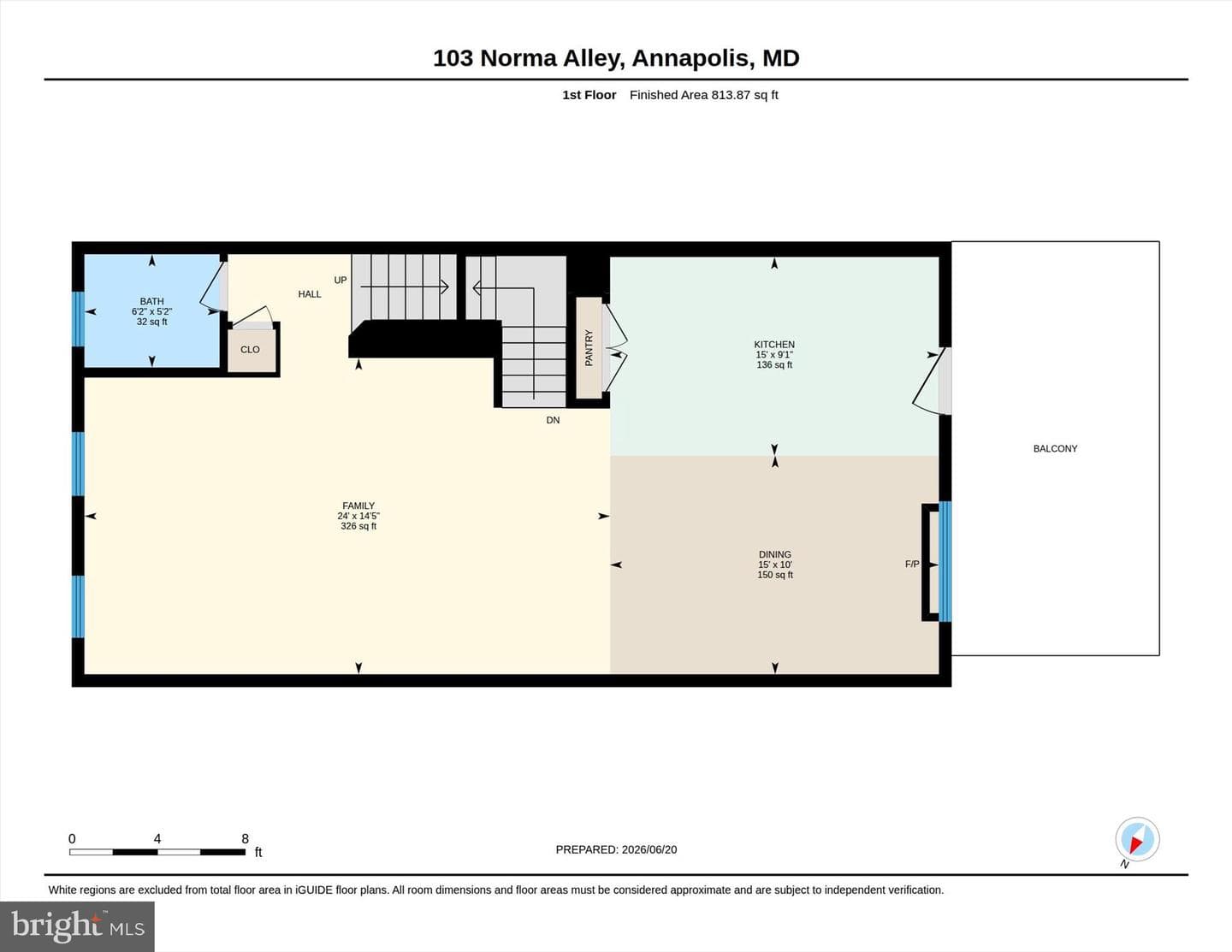 103 Norma Alley photo 42