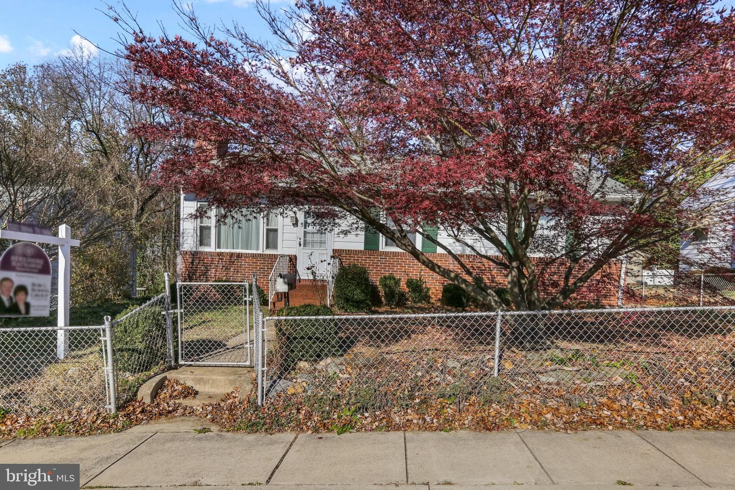 304 14th Ave, Brooklyn