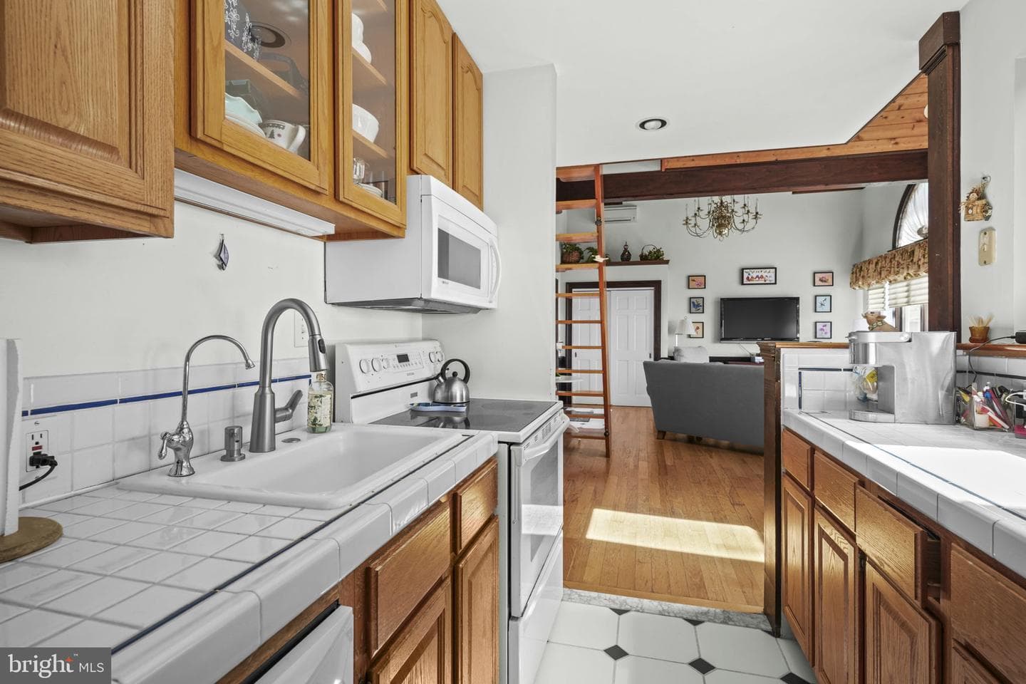 5211 Al Jones Drive photo 22