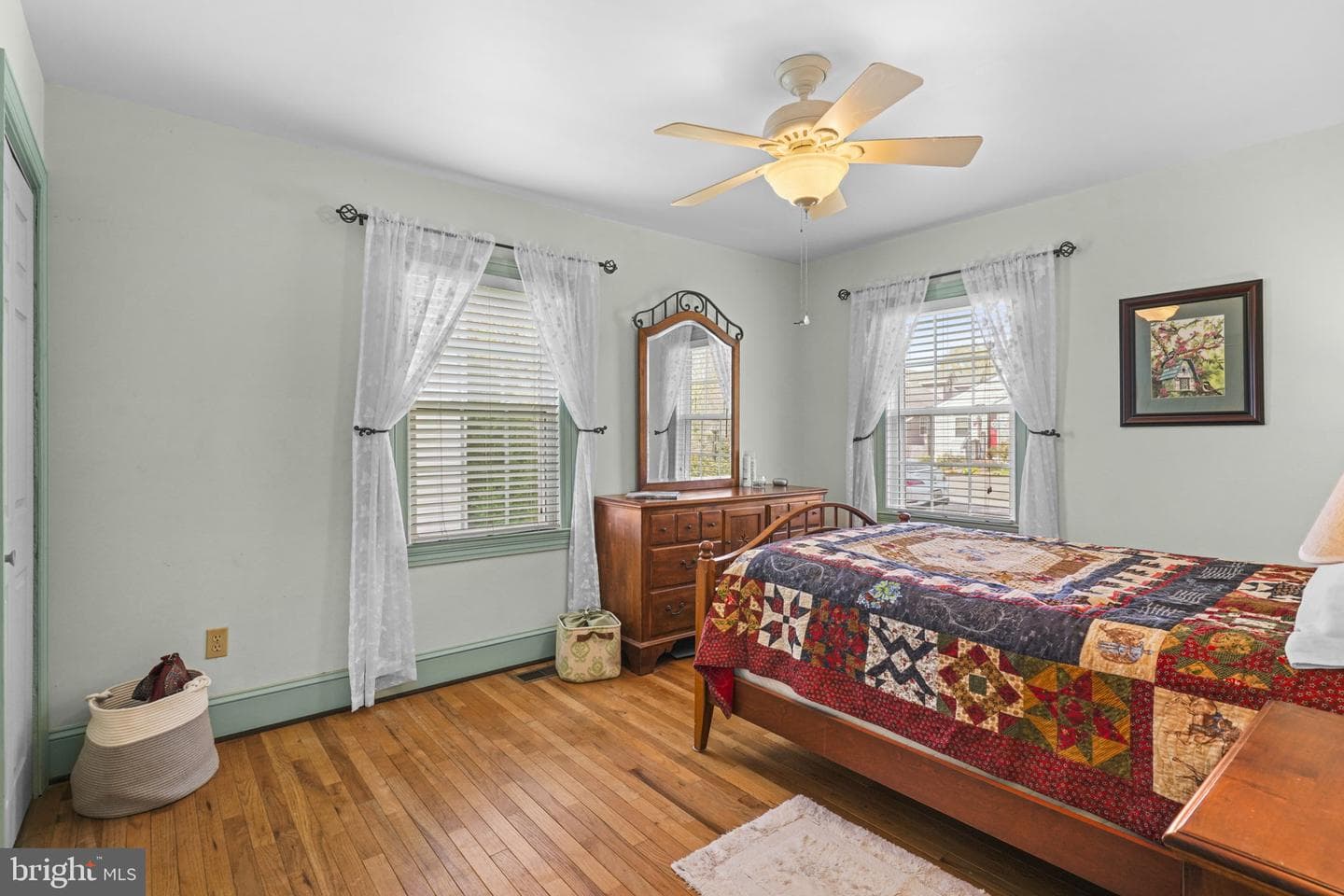 5211 Al Jones Drive photo 24
