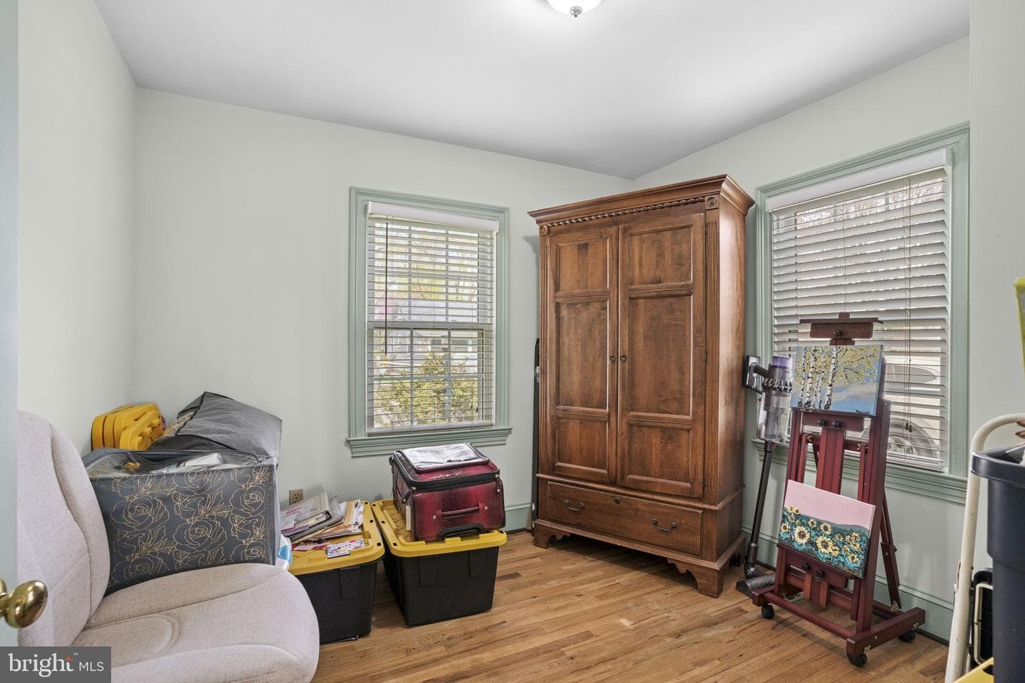 5211 Al Jones Drive photo 26