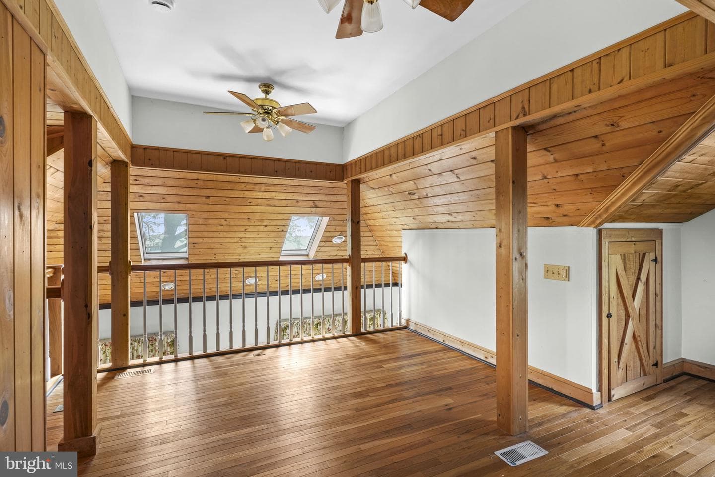 5211 Al Jones Drive photo 27
