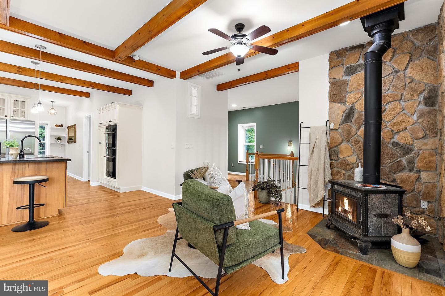 328 Oakdale Road photo 33