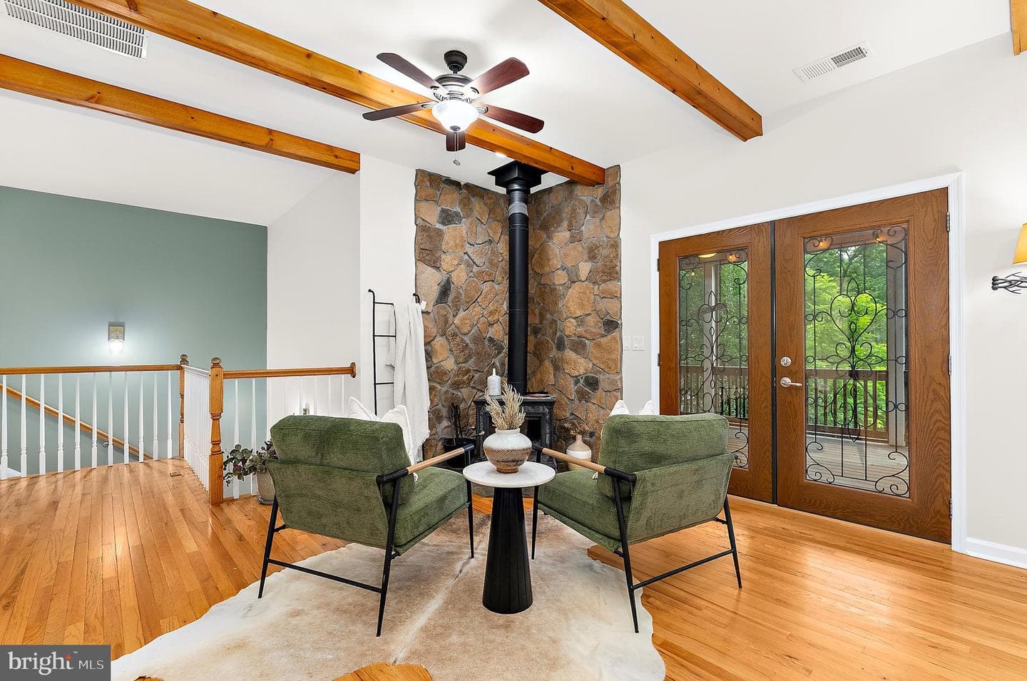328 Oakdale Road photo 36