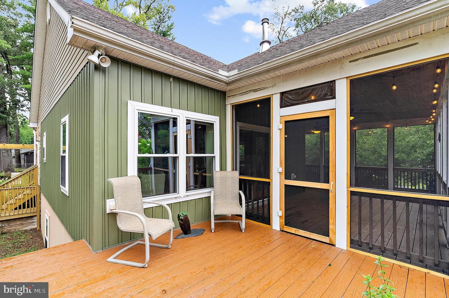 328 Oakdale Road photo 39