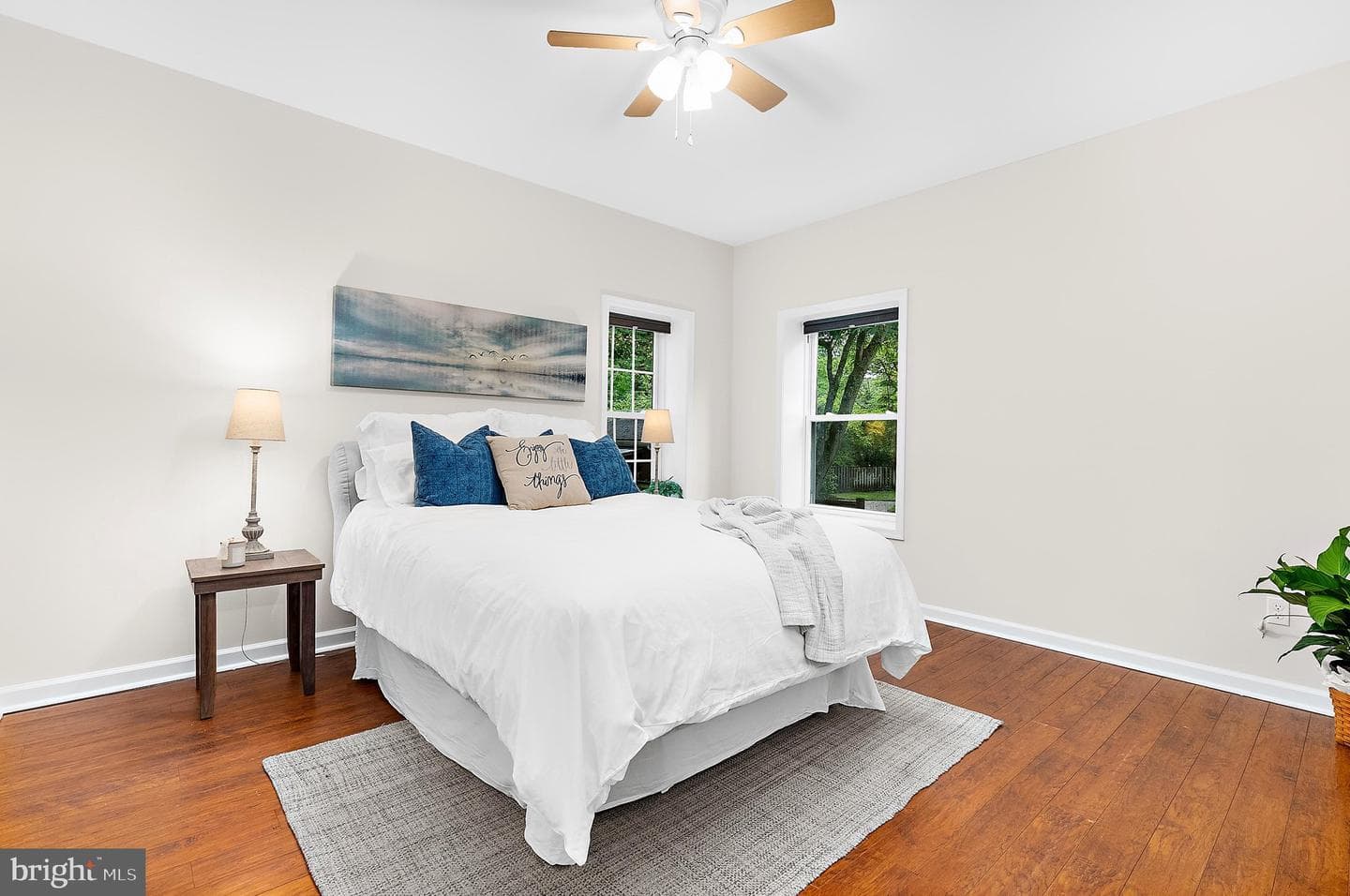 328 Oakdale Road photo 42