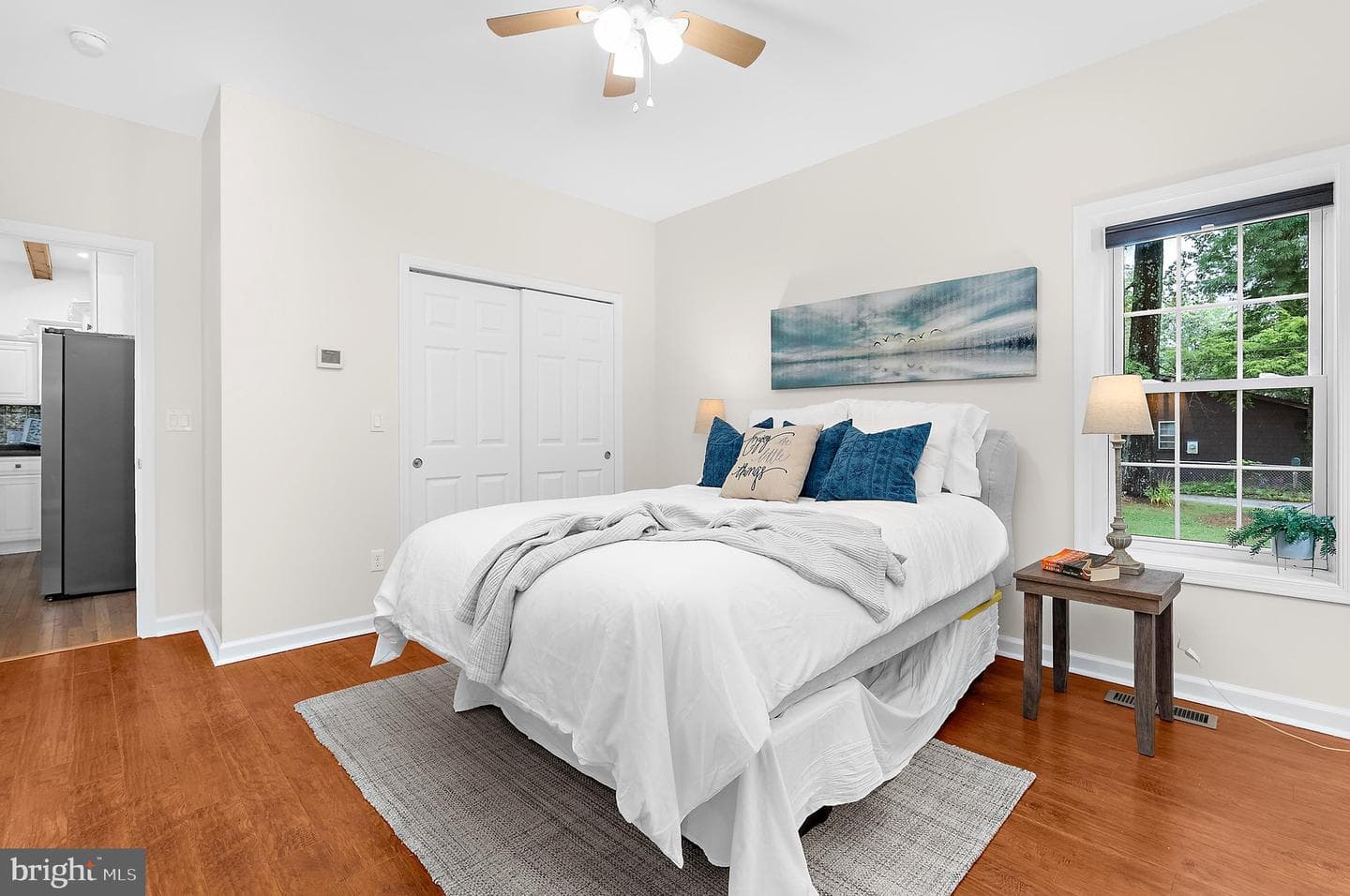 328 Oakdale Road photo 46
