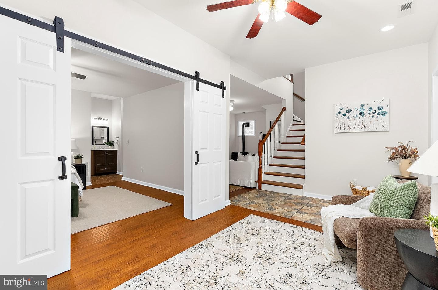 328 Oakdale Road photo 51