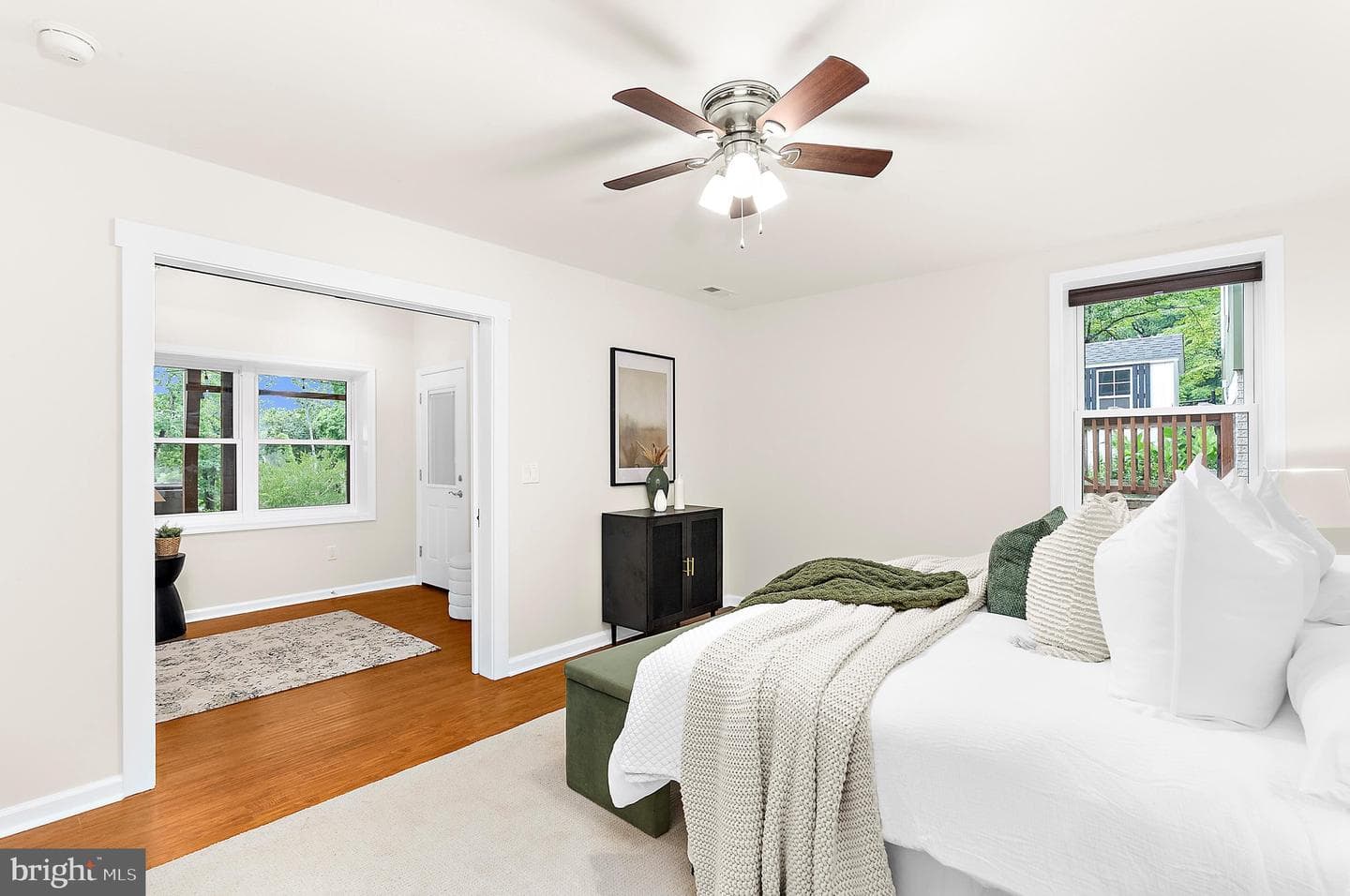 328 Oakdale Road photo 56
