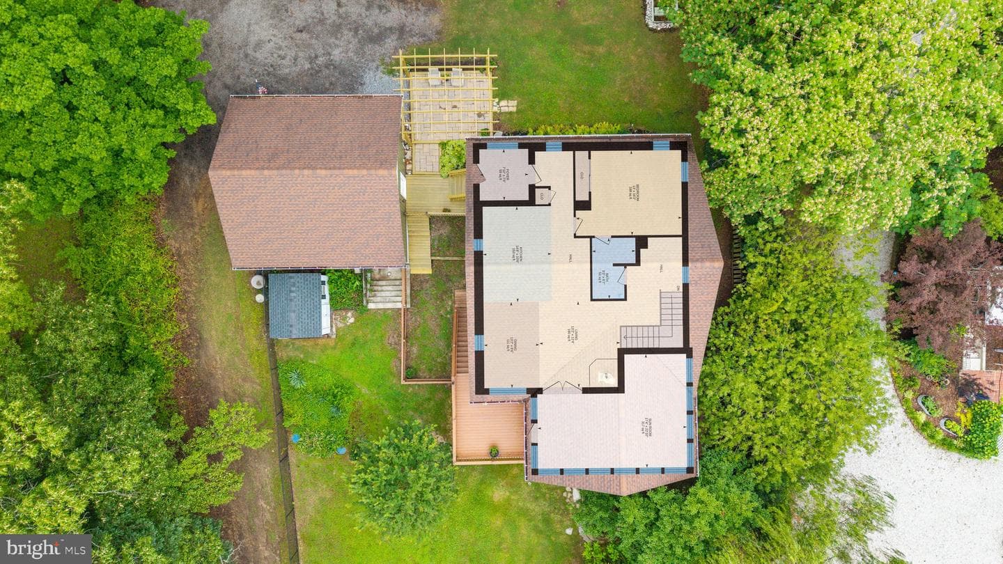 328 Oakdale Road photo 70