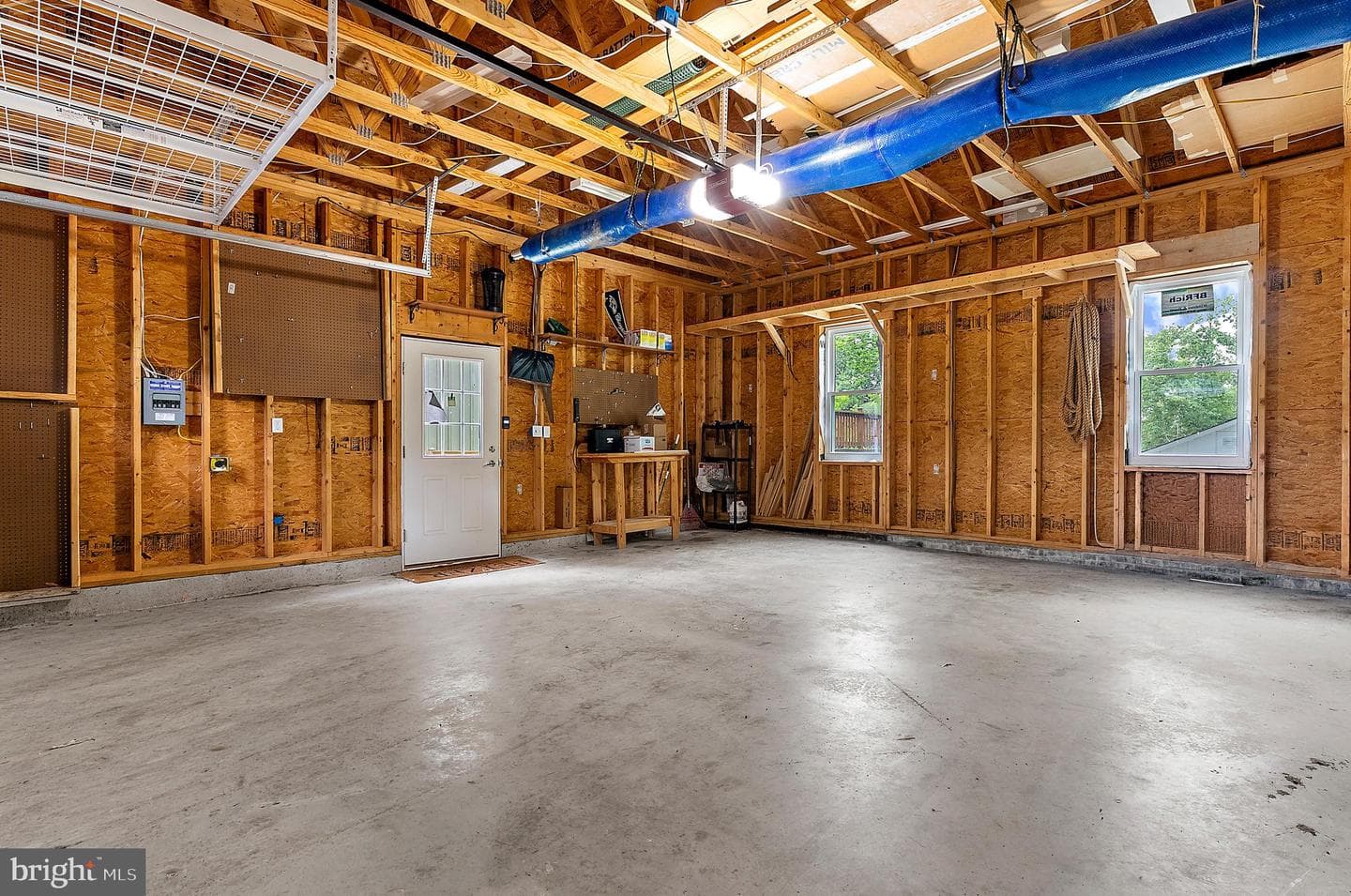 328 Oakdale Road photo 72