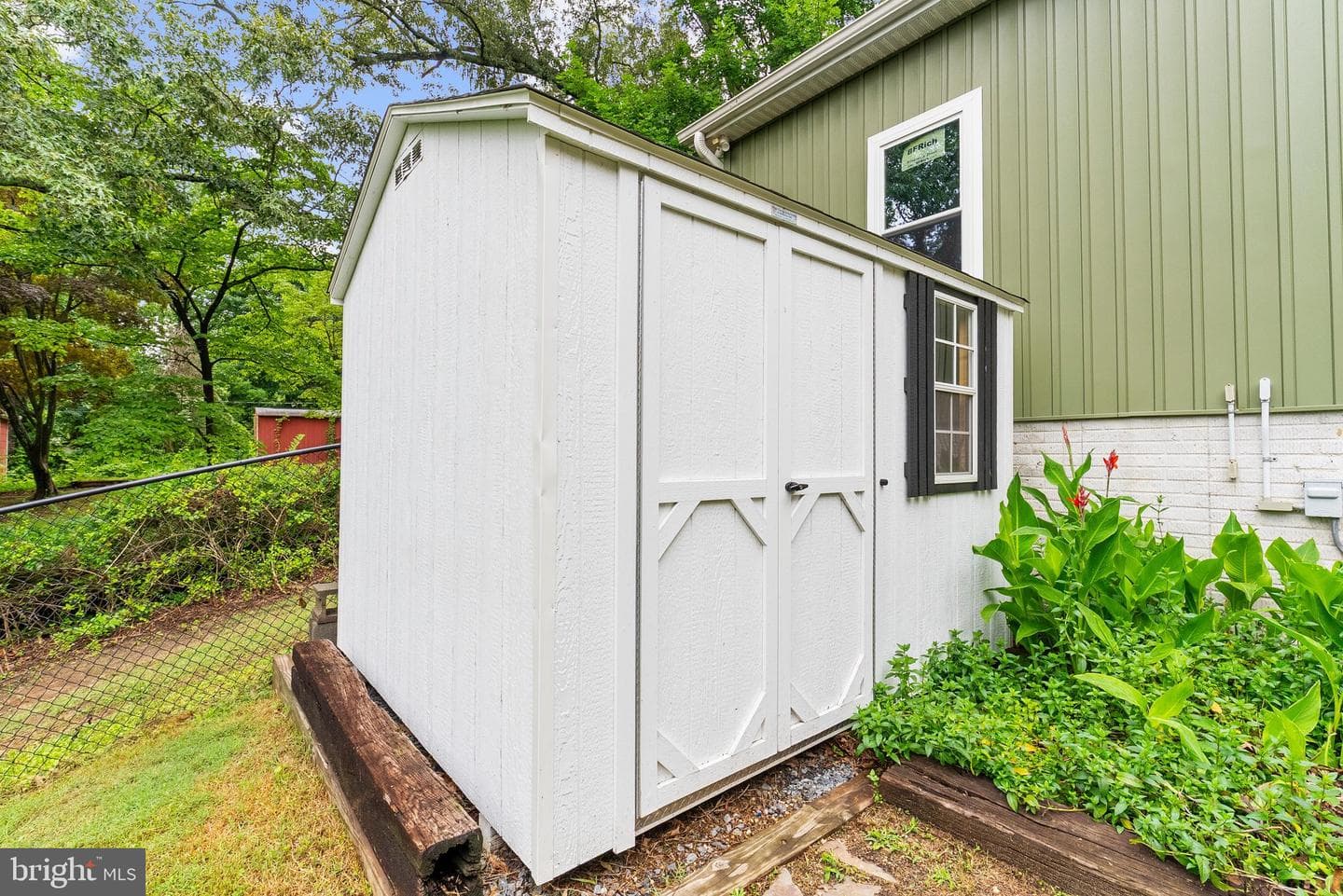 328 Oakdale Road photo 75