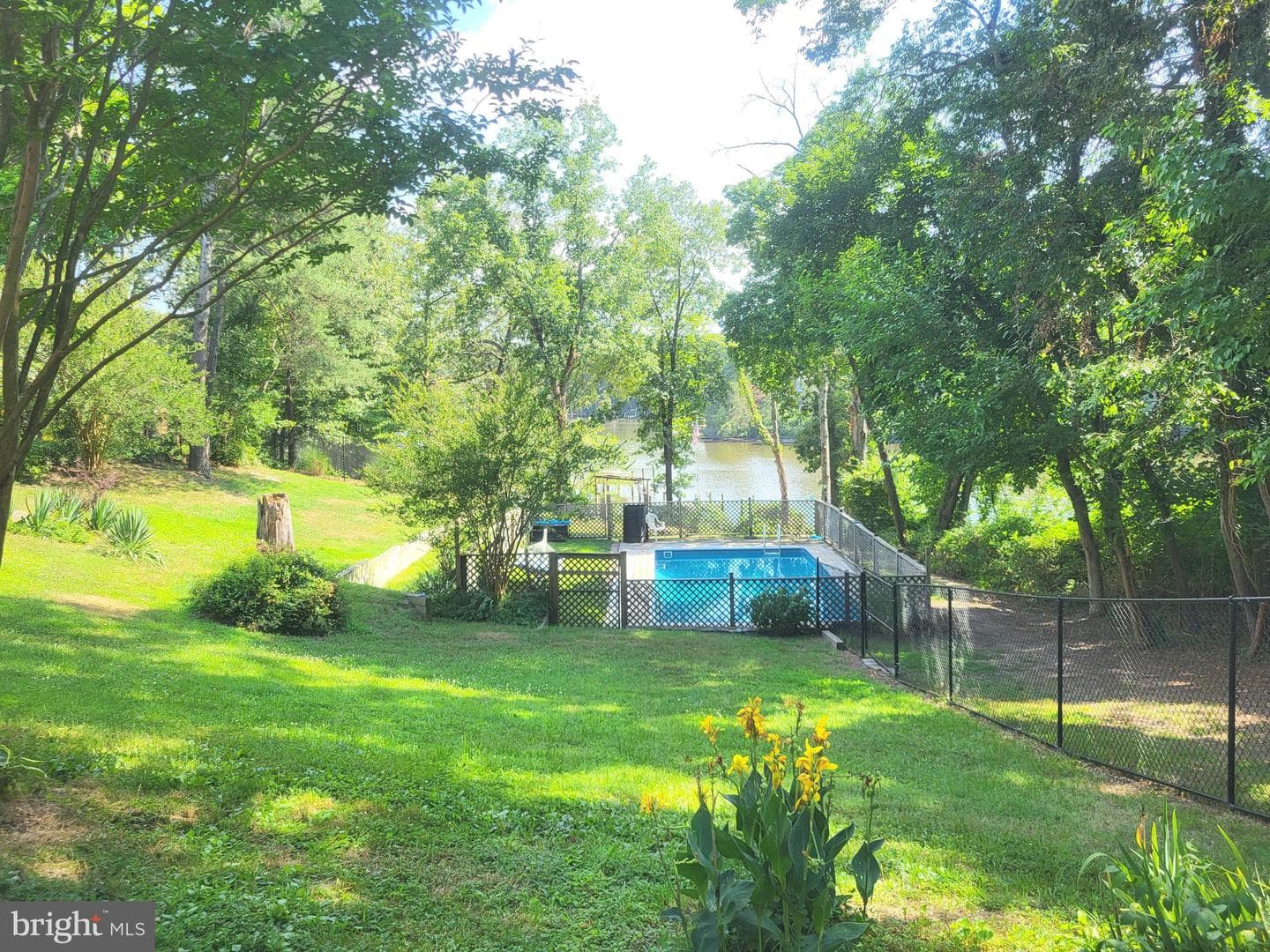 328 Oakdale Road photo 80