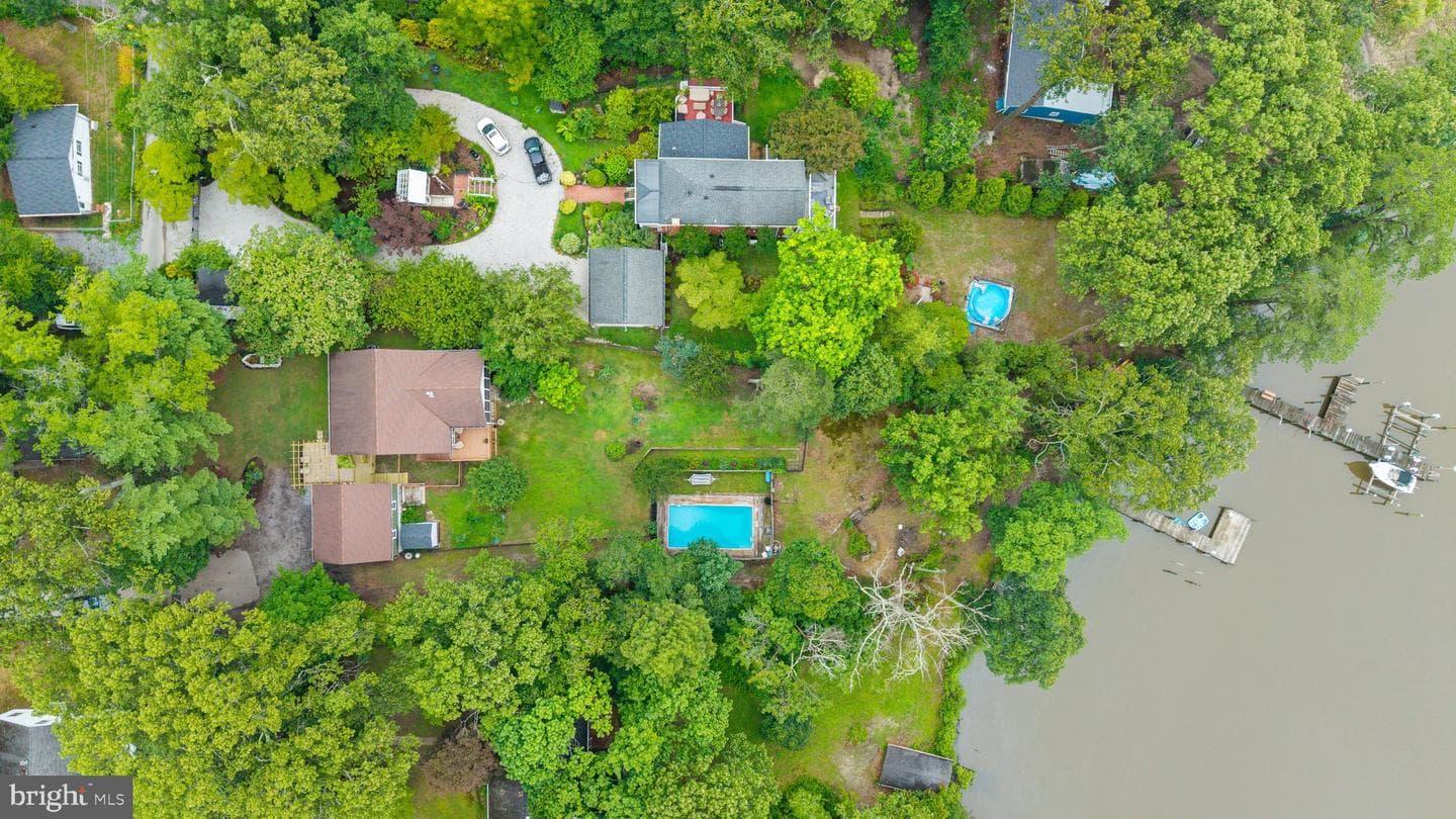 328 Oakdale Road photo 90