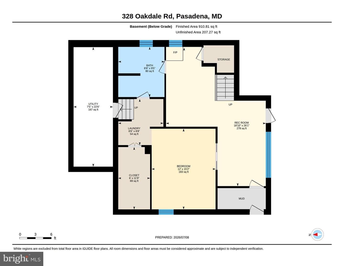 328 Oakdale Road photo 99