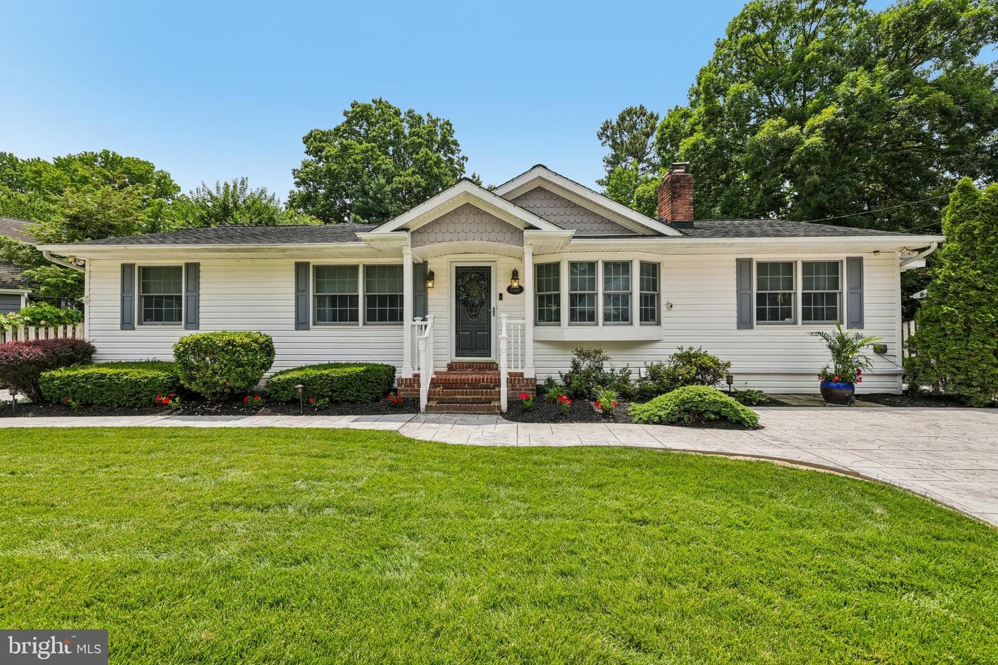 1501 Ritchie St, Annapolis