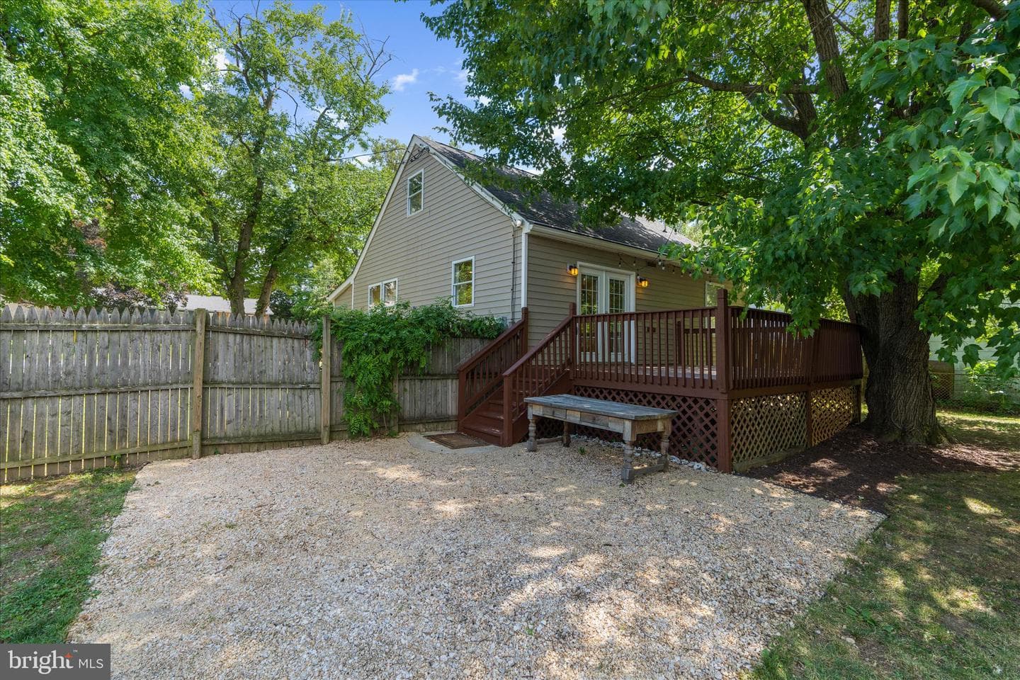 1906 Ridgeville Road photo 27