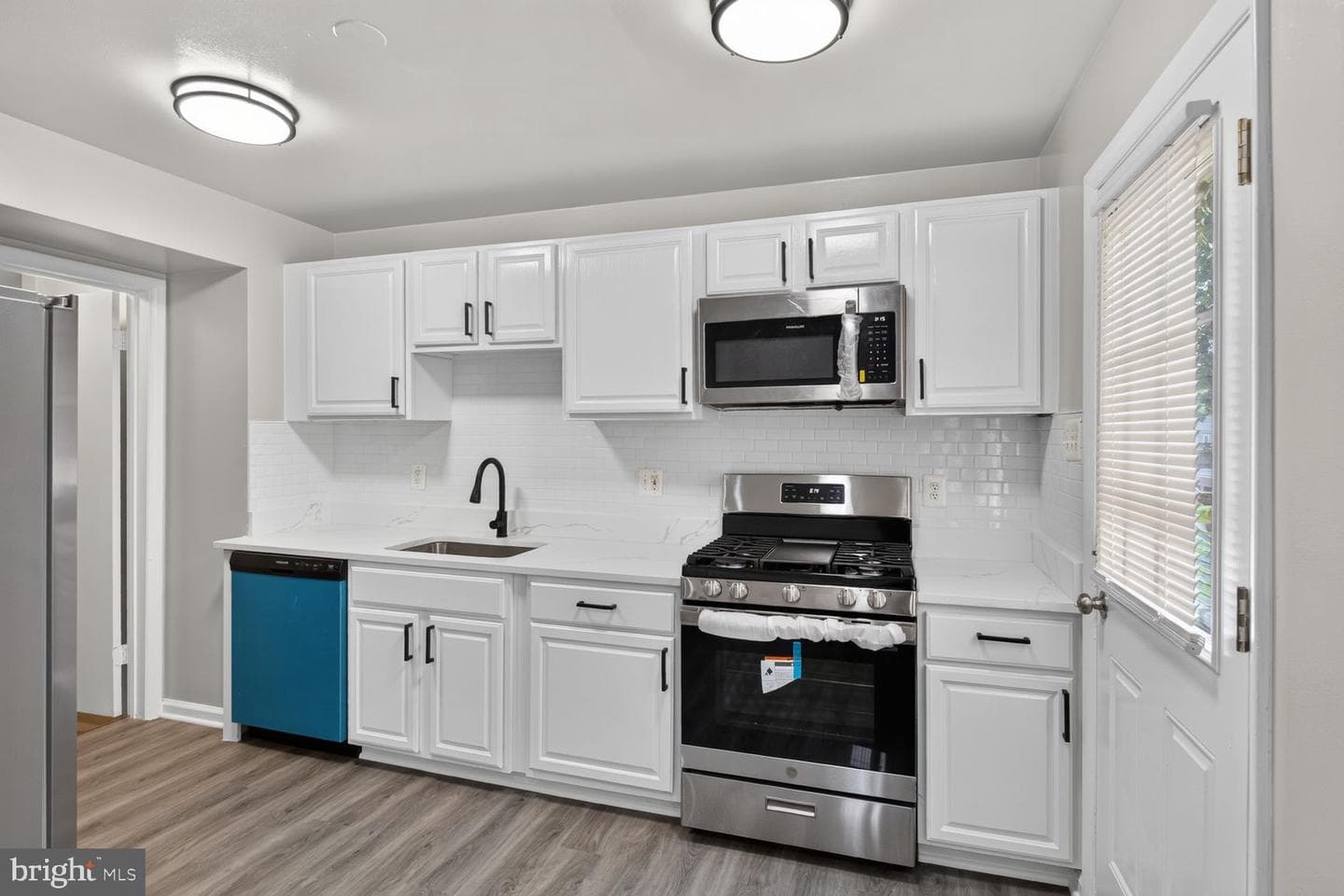 8220 Marlton Court, Severn