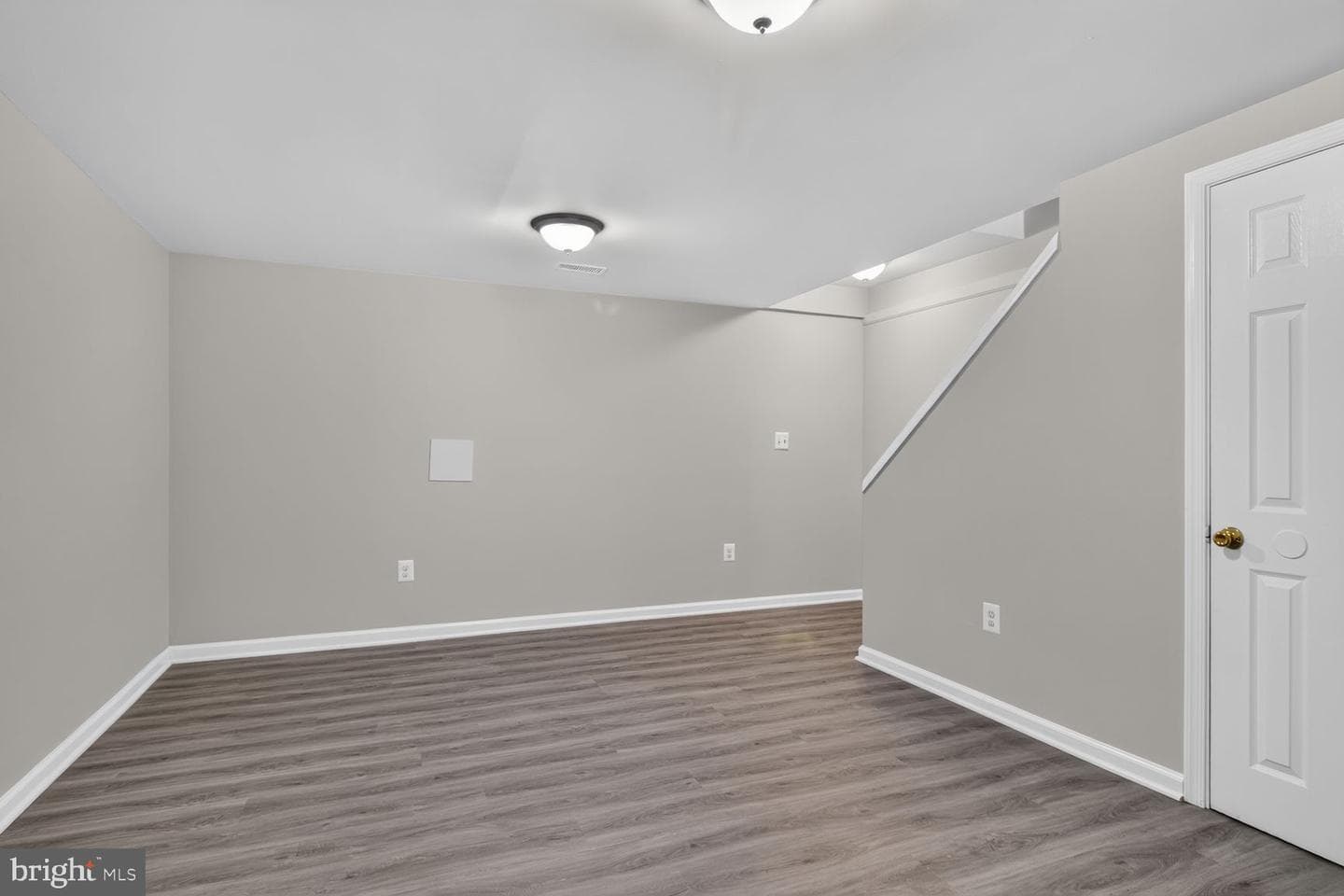 8220 Marlton Court photo 7