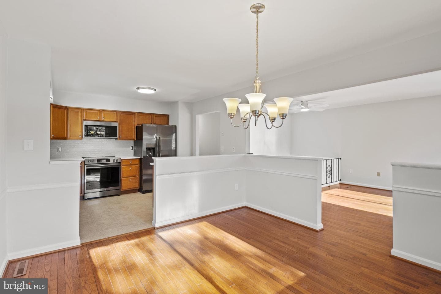 100 Oak Drive photo 11