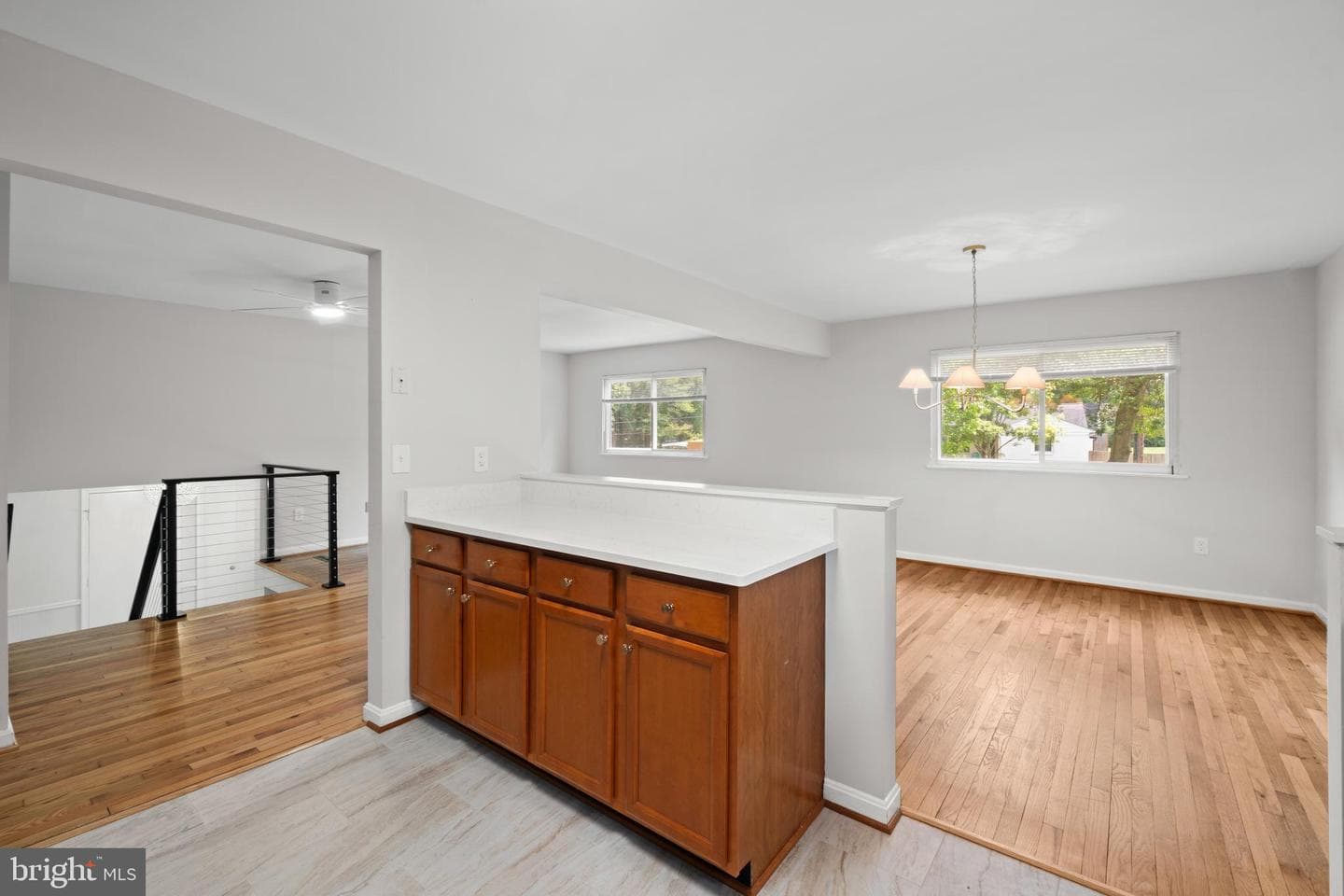 100 Oak Drive photo 12
