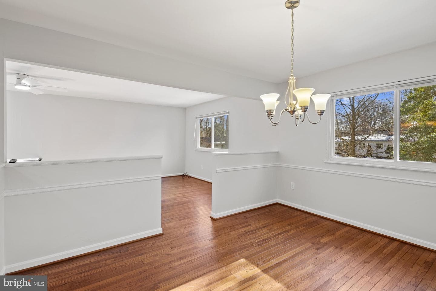 100 Oak Drive photo 13