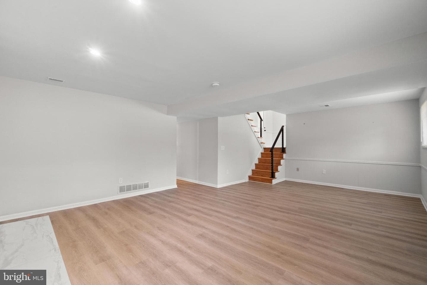100 Oak Drive photo 16
