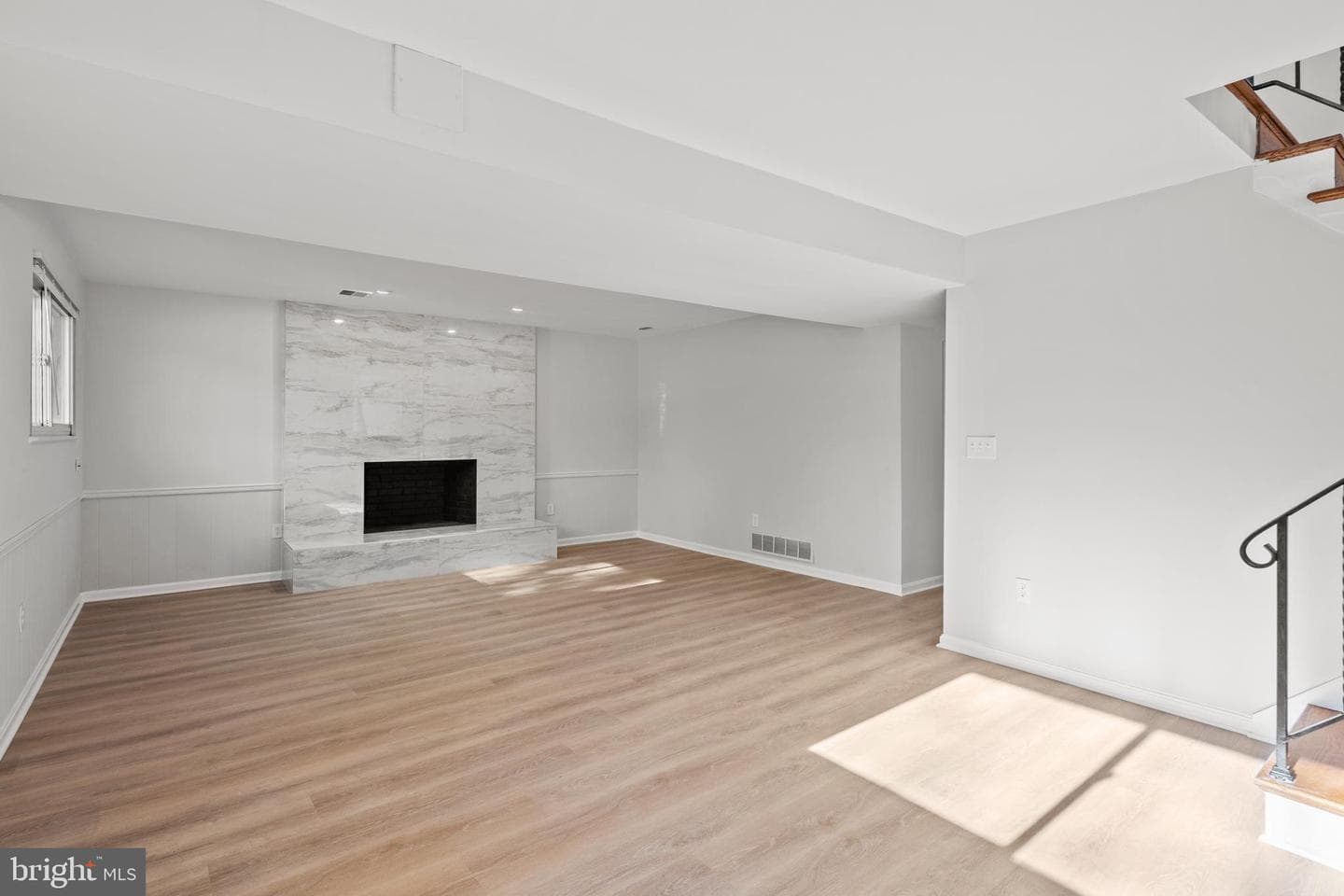 100 Oak Drive photo 17