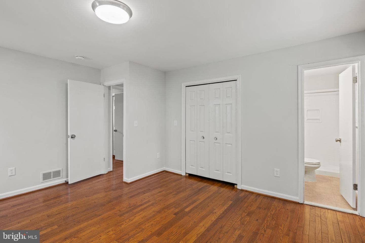 100 Oak Drive photo 19