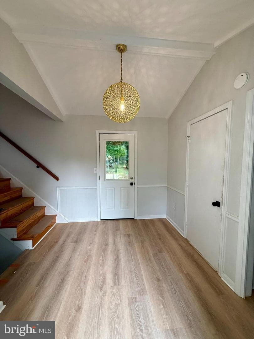 100 Oak Drive, Annapolis