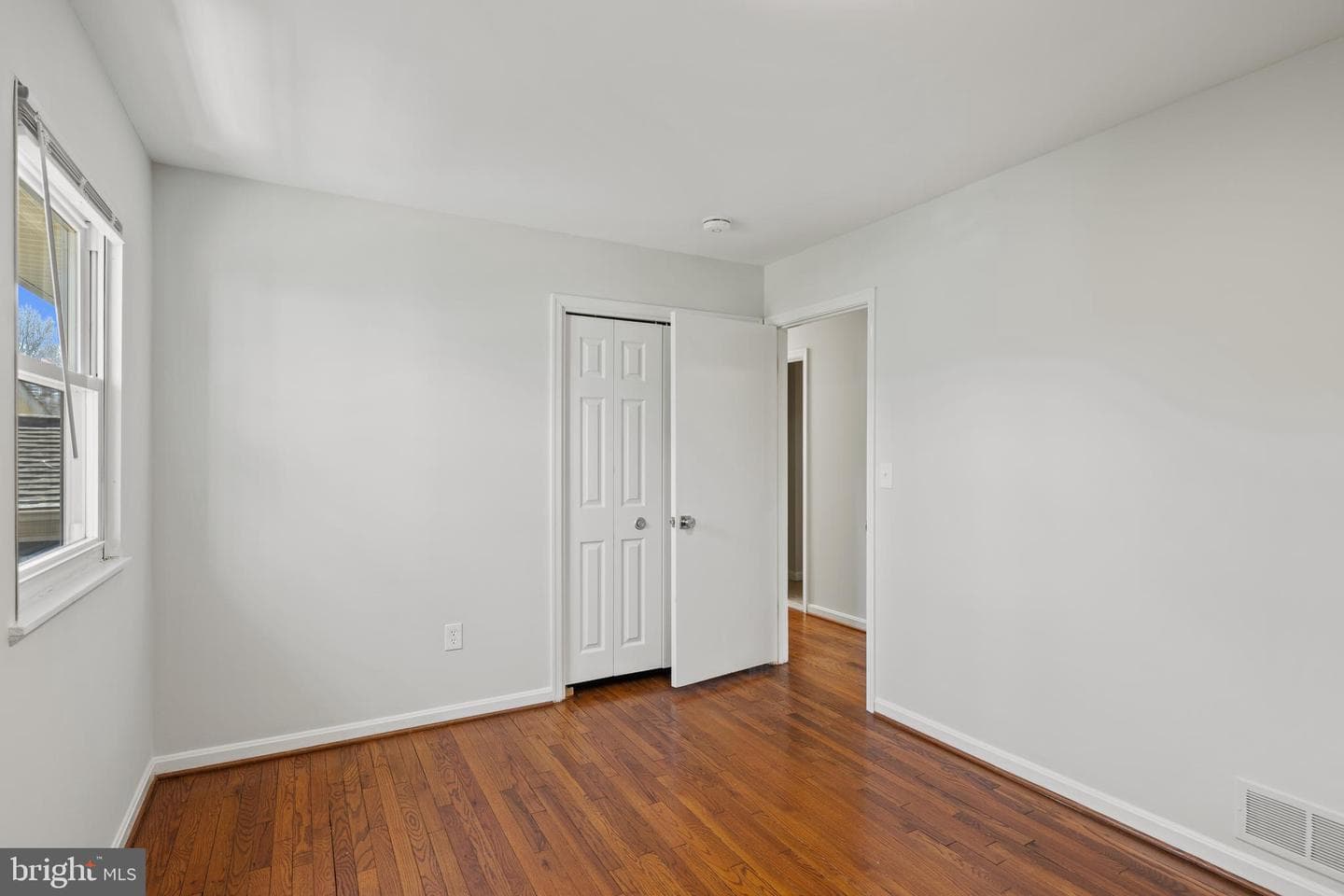 100 Oak Drive photo 27