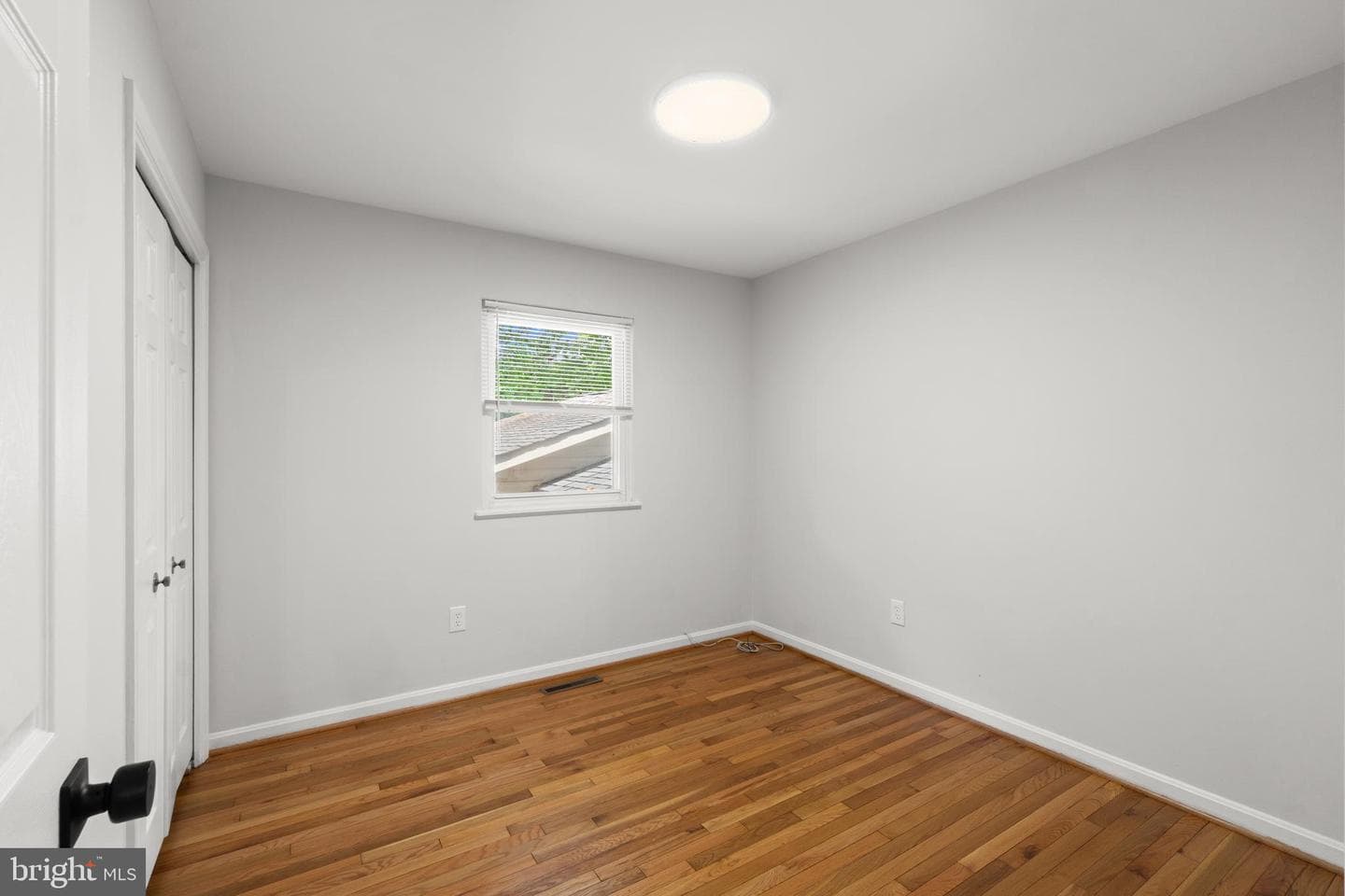 100 Oak Drive photo 28