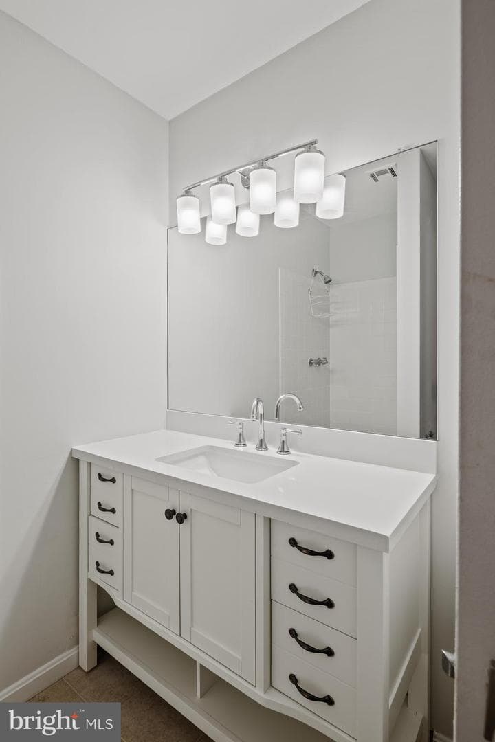 100 Oak Drive photo 29