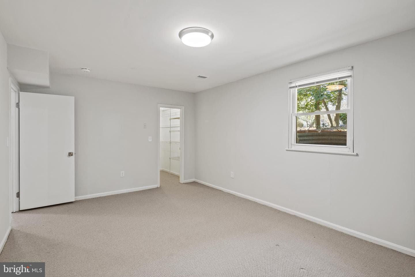 100 Oak Drive photo 34