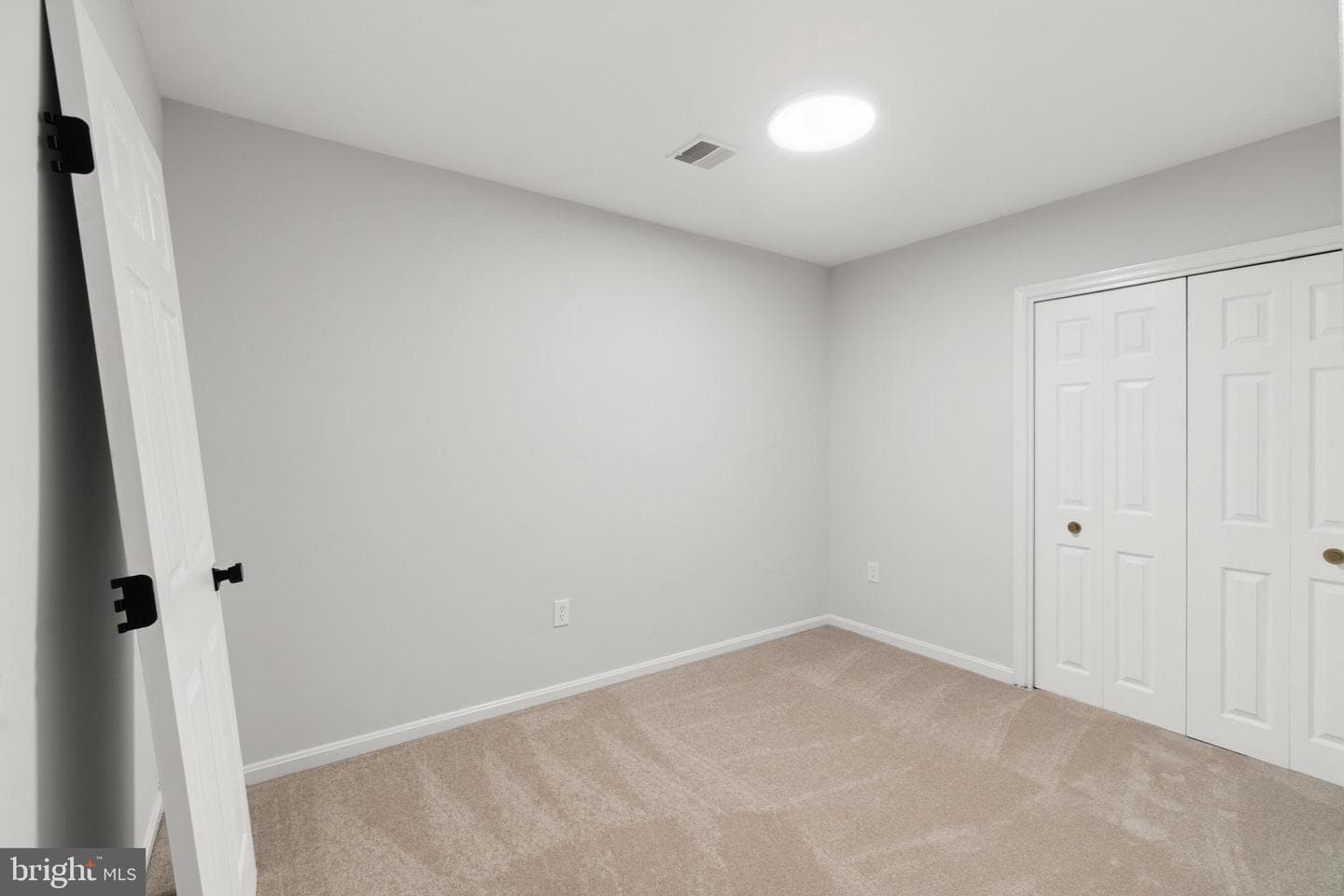 100 Oak Drive photo 38