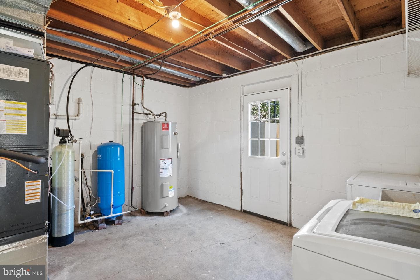100 Oak Drive photo 42