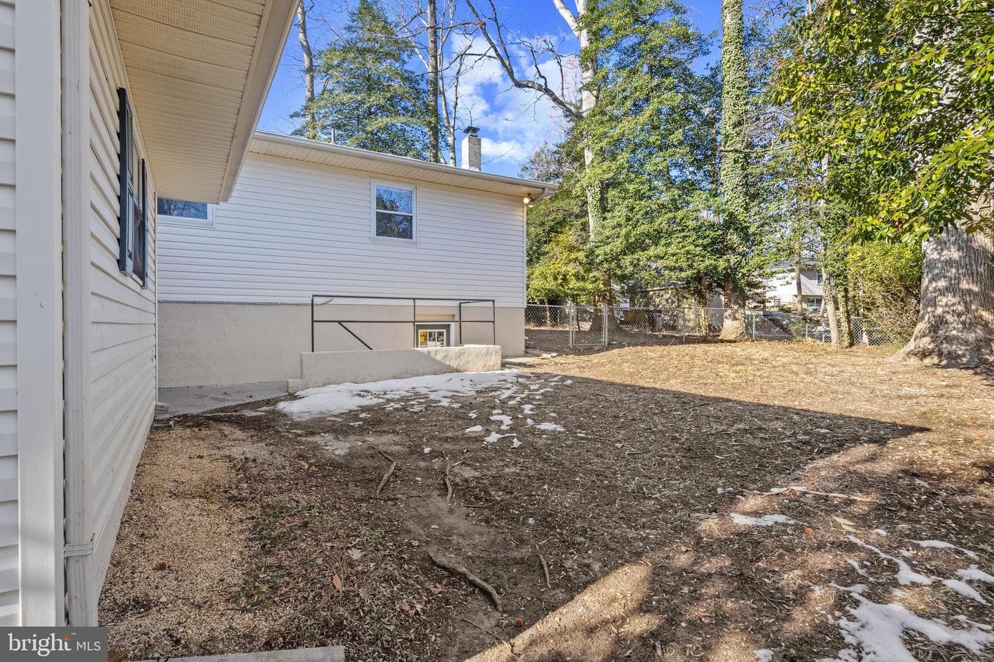 100 Oak Drive photo 46
