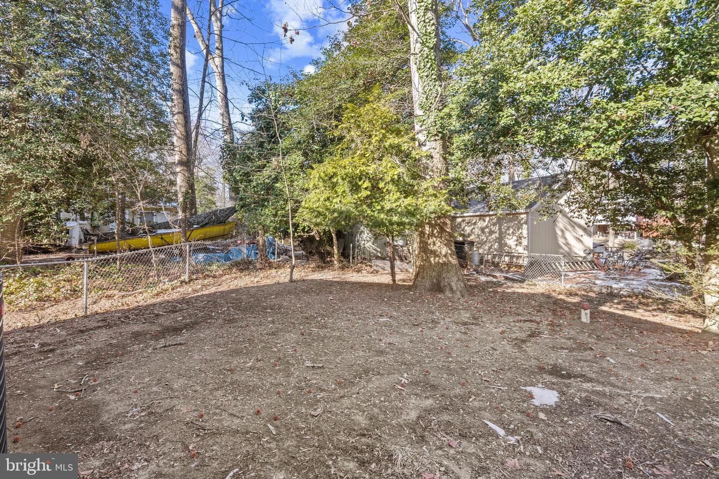 100 Oak Drive photo 47