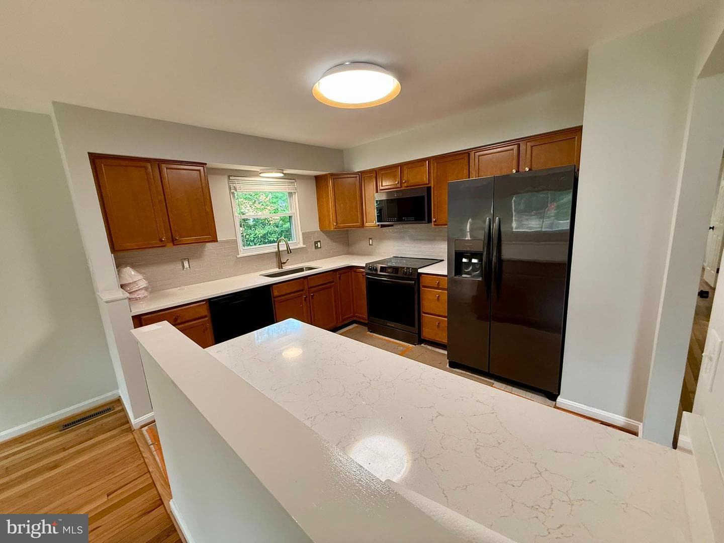 100 Oak Drive photo 6