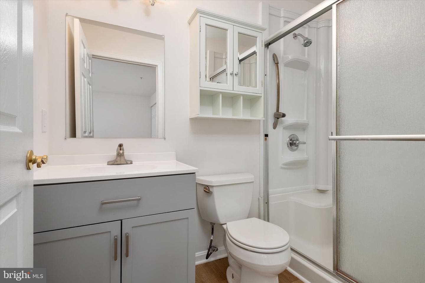 302 Blue Water Court #103 photo 19