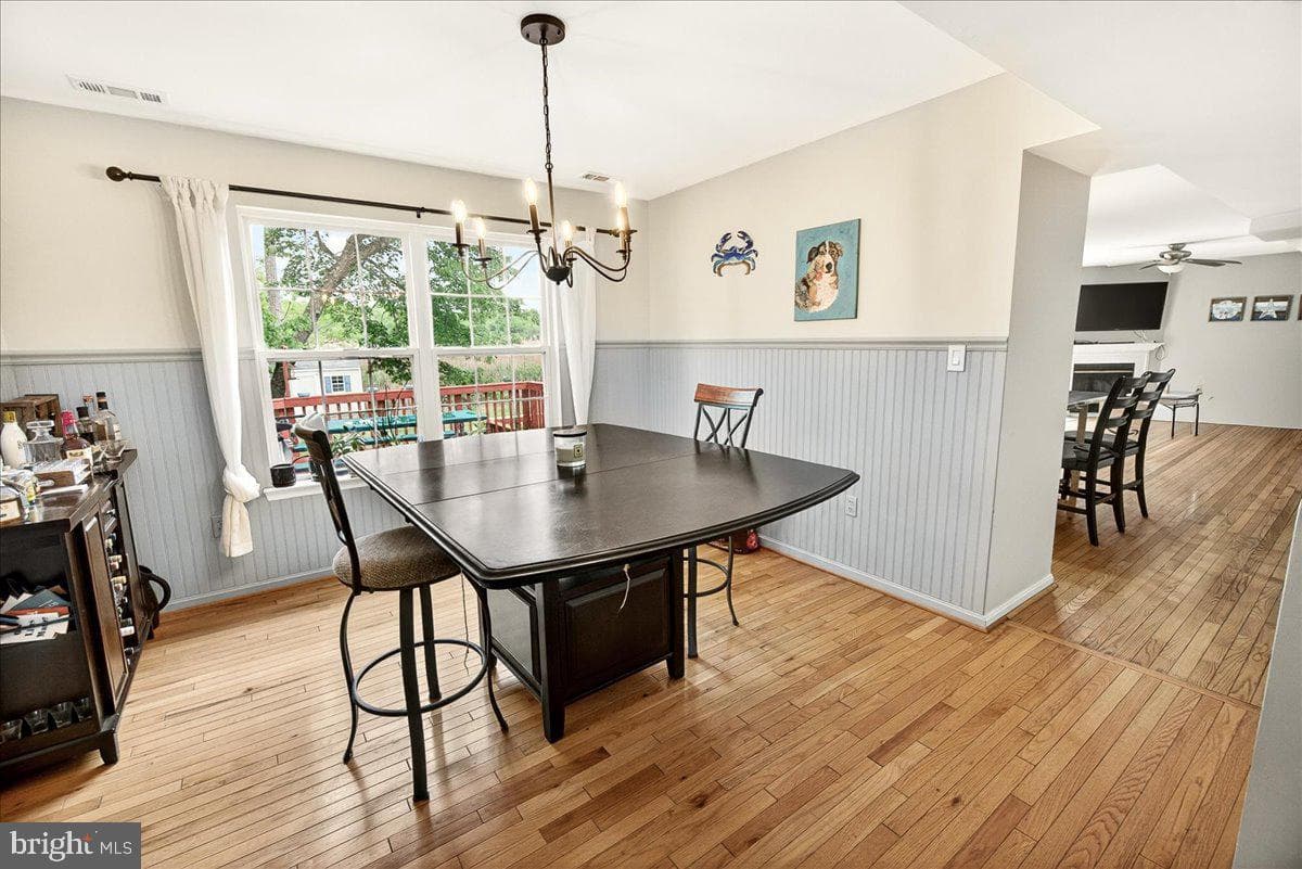 3847 Holly Drive photo 10