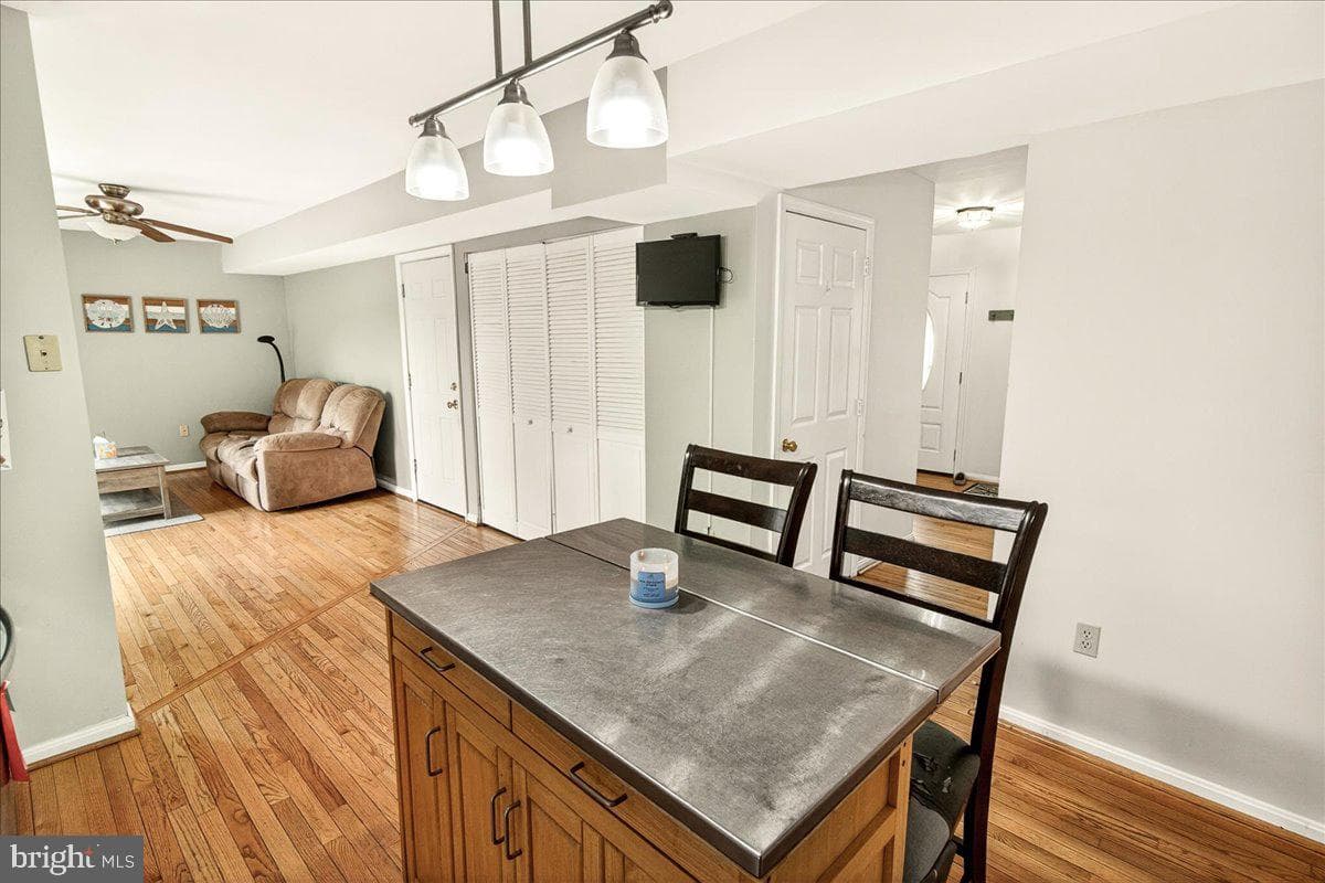 3847 Holly Drive photo 15