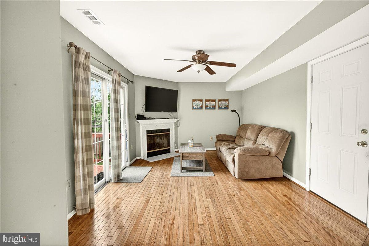 3847 Holly Drive photo 20