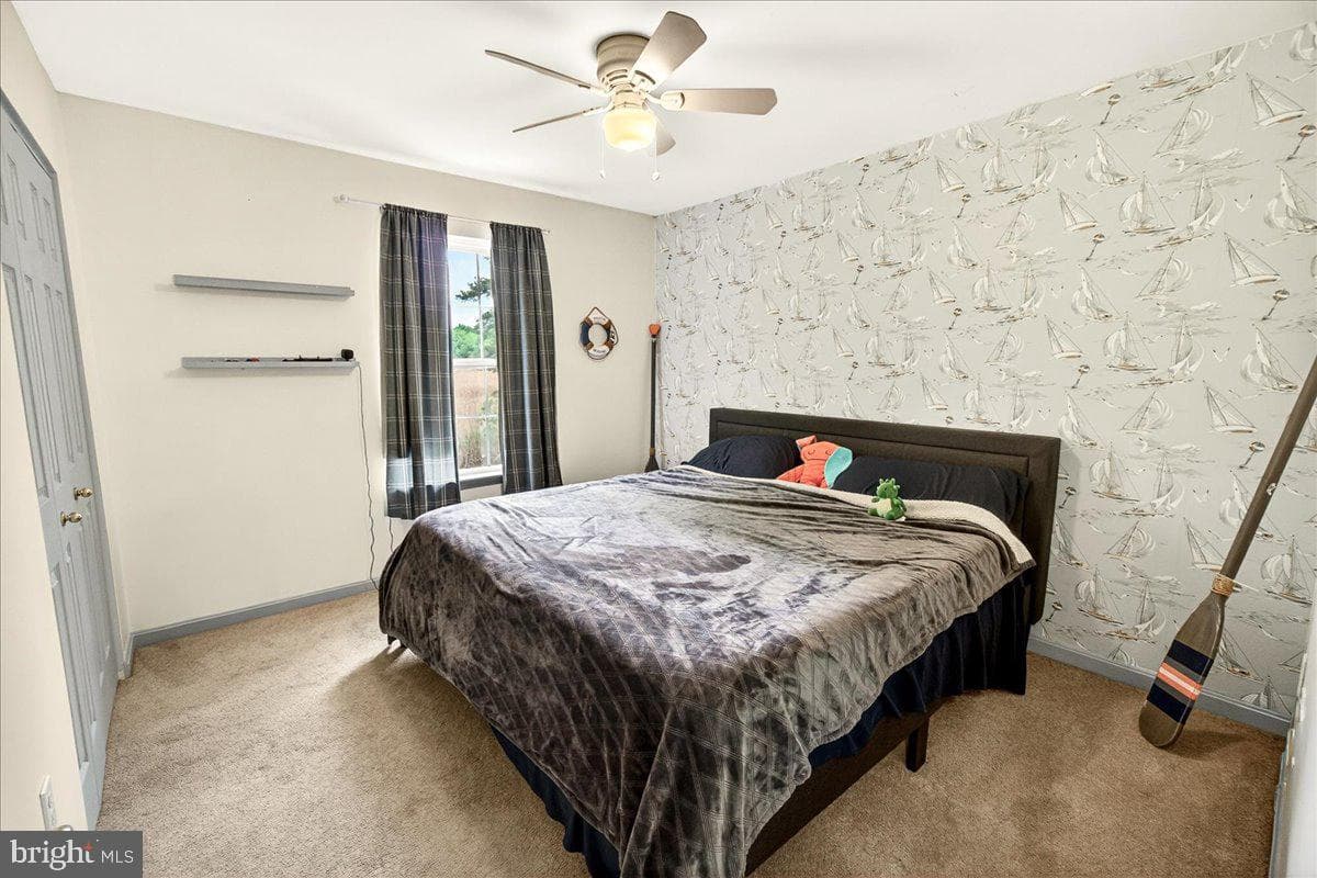 3847 Holly Drive photo 24
